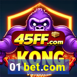 01 bet.com